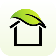 Kazenyati logo